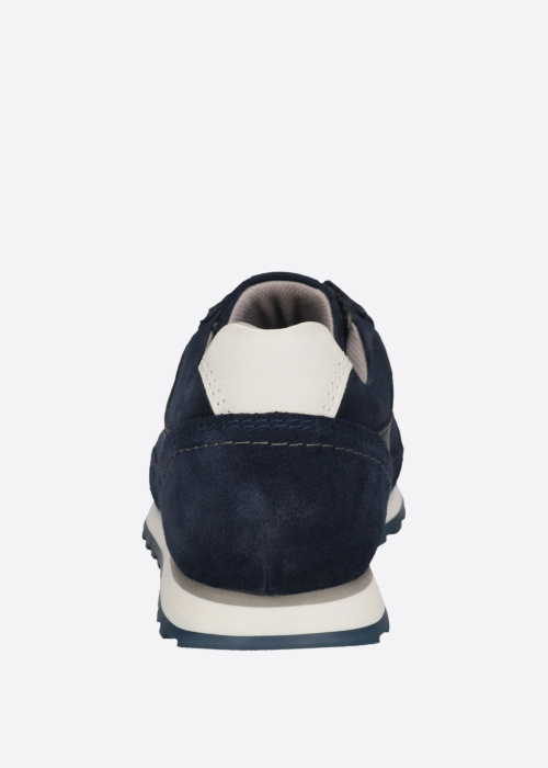 Bugatti brīvā laika apavi Ivar