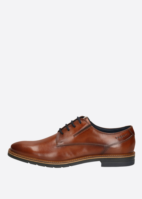 Bugatti kurpes Merlo