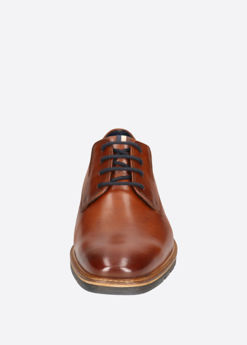 Bugatti kurpes Merlo