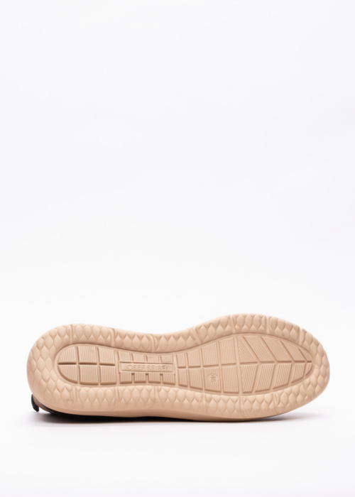 Josef Seibel brīvā laika apavi Wales 04