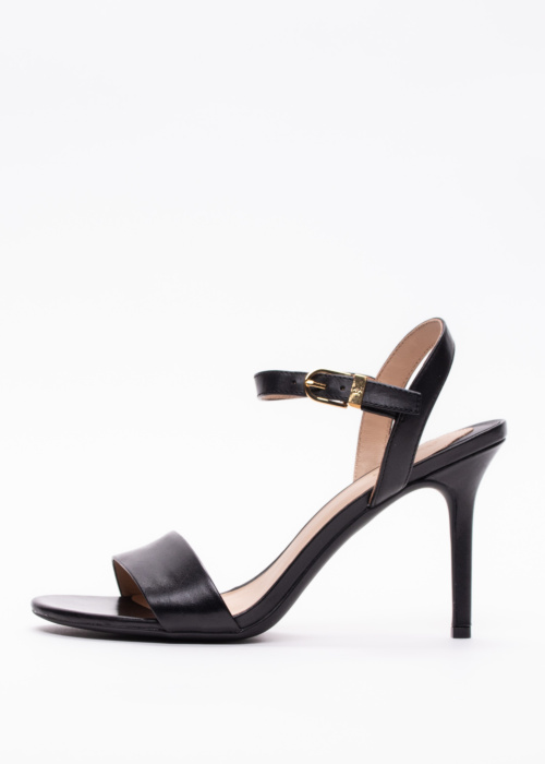 Ralph Lauren Polo kurpes Gwen