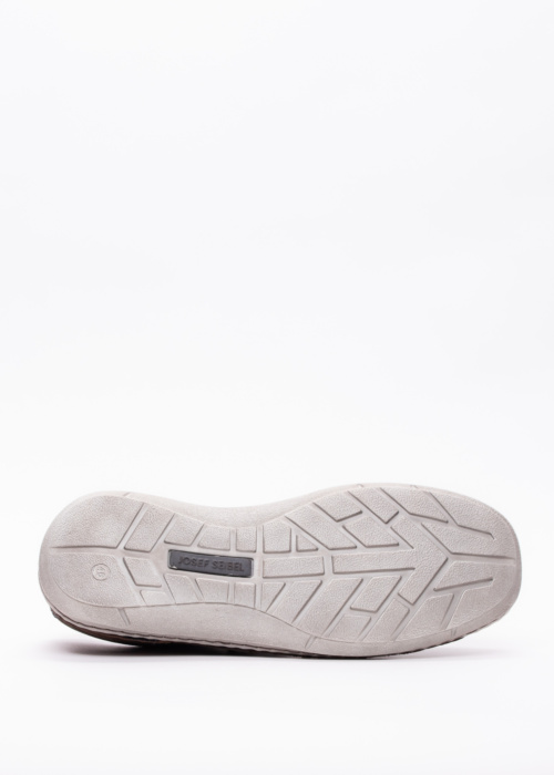 Josef Seibel brīvā laika apavi New Anvers 83