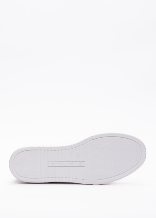 Тенниски Tom Tailor