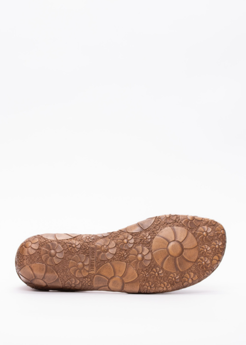 Josef Seibel kurpes Rosalie 04