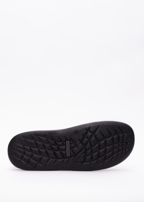 Josef Seibel sandales Max 92