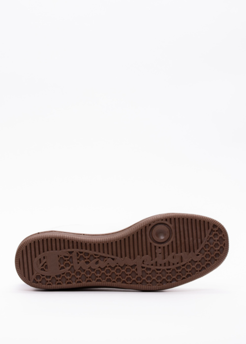 Champion kedas Prestige