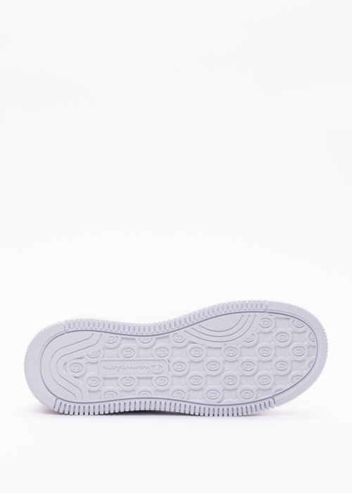 Champion kedas RD18 Platform Glitter