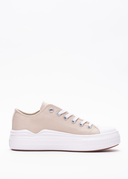 British Knights kedas Kaya