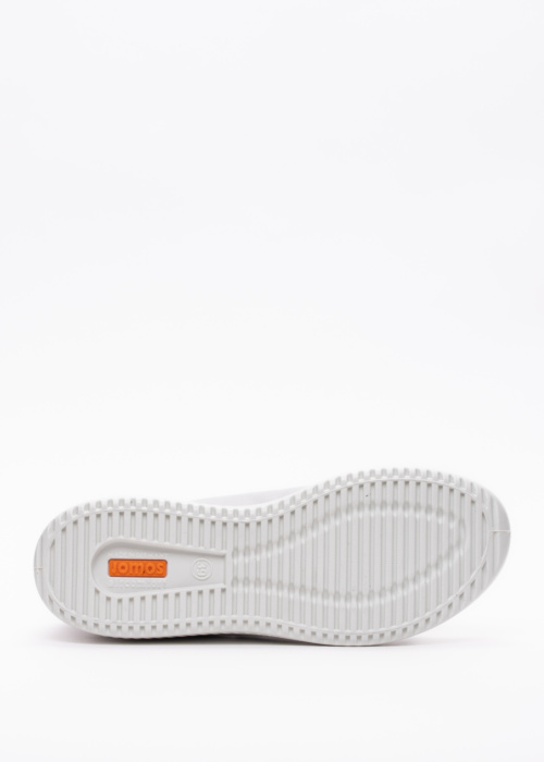 Кроссовки Jomos