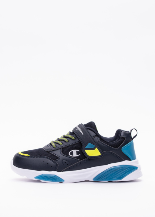 Champion mirgojoši ikdienas apavi Wave