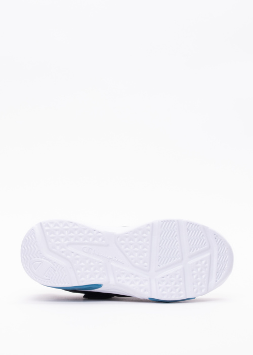 Champion mirgojoši ikdienas apavi Wave