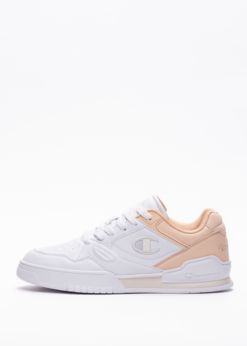 Тенниски 3 Point Tech Champion