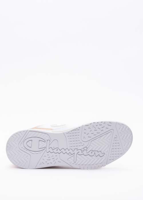 Тенниски 3 Point Tech Champion