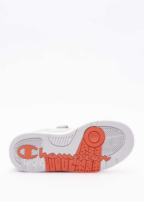 Champion kedas RD18 Heritage Baja