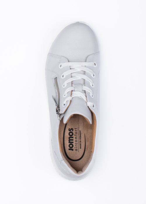 Кроссовки Jomos