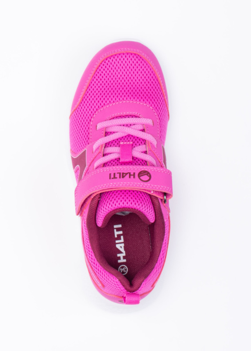 Halti brīvā laika apavi Merry