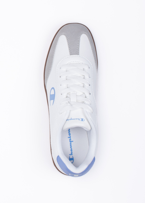 Champion kedas Prestige