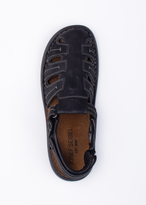 Josef Seibel sandales Max 92