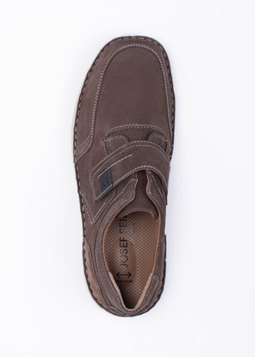 Josef Seibel brīvā laika apavi New Anvers 83