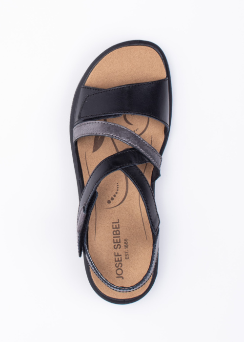 Туфли Annecy 12 Josef Seibel