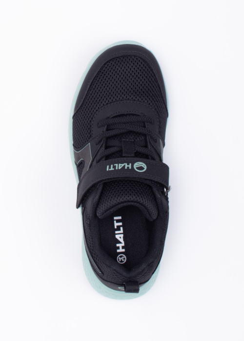 Halti brīvā laika apavi Merry