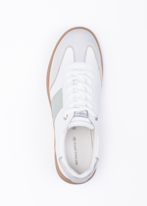 Тенниски Tom Tailor