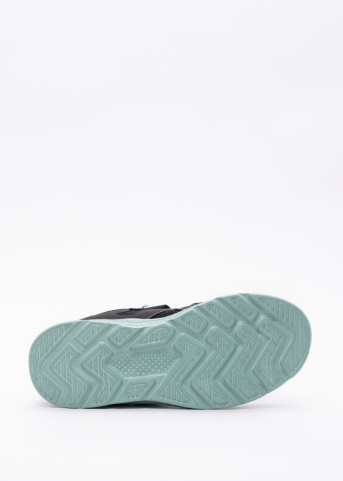 Halti brīvā laika apavi Merry