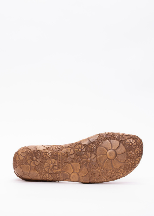 Josef Seibel kurpes Rosalie 04