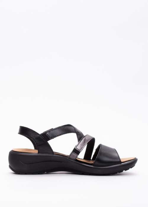 Туфли Annecy 12 Josef Seibel