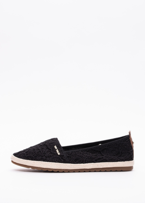 Tom Tailor Espadrilles