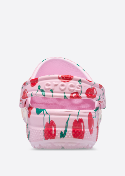 Crocs sandales Classic