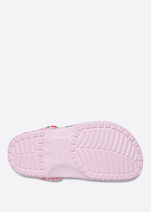 Crocs sandales Classic
