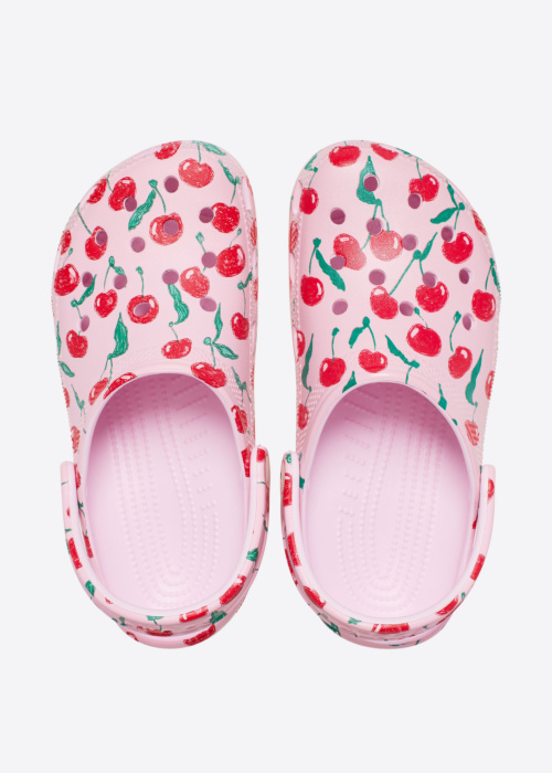 Crocs sandales Classic