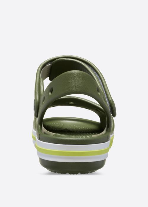 Crocs sandales Bayaband