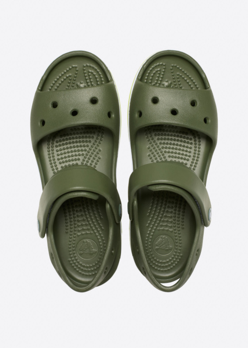 Crocs sandales Bayaband