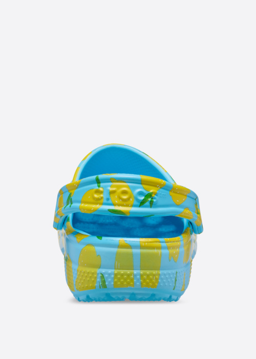 Сандалии Classic Crocs