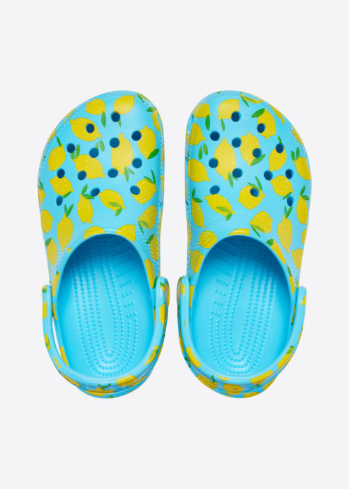 Сандалии Classic Crocs