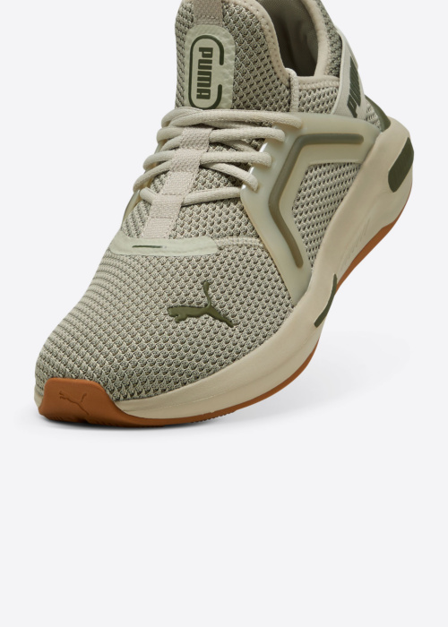 Puma apavi skriešanai Softride Enzo 5 Lyfe