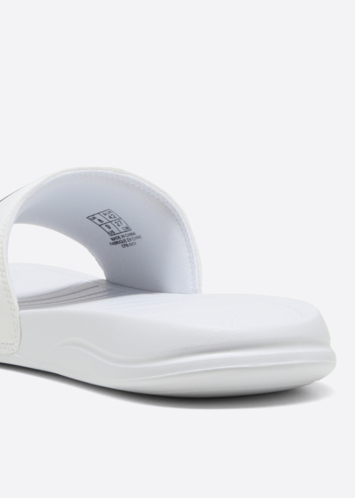 Puma baseina iešļūcenes Popcat