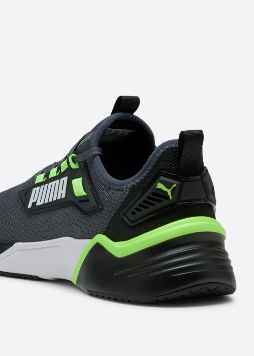 Puma apavi skriešanai Retaliate 3
