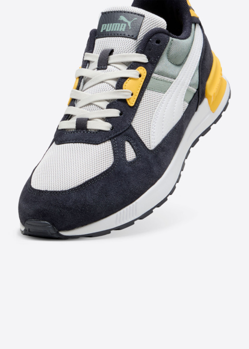 Кроссовки Graviton Pro Puma