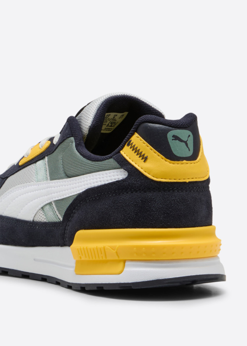 Кроссовки Graviton Pro Puma