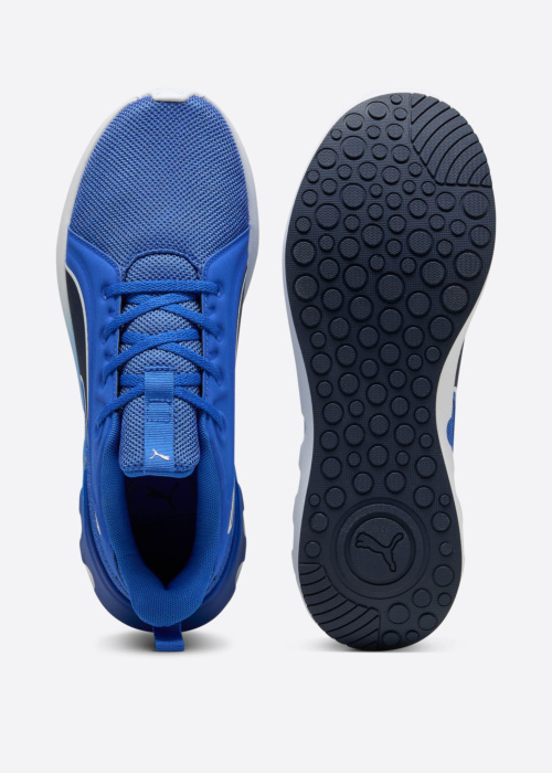 Puma apavi skriešanai Softride Carson