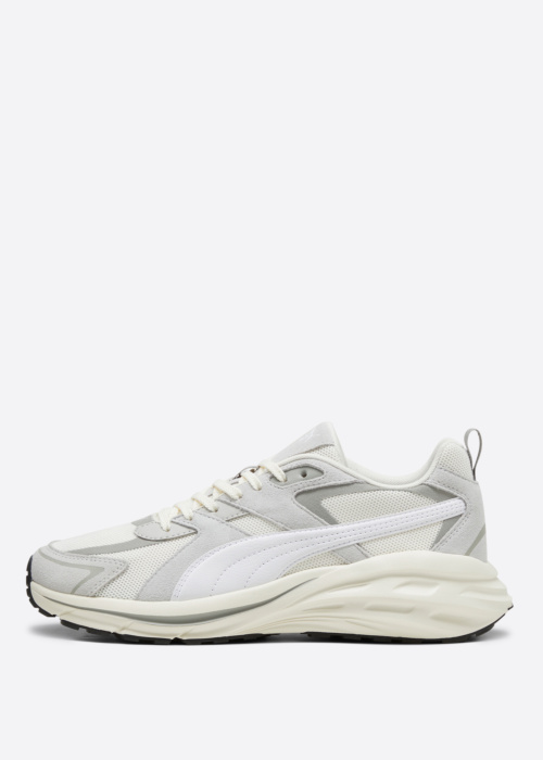 Puma brīvā laika apavi Hypnotic