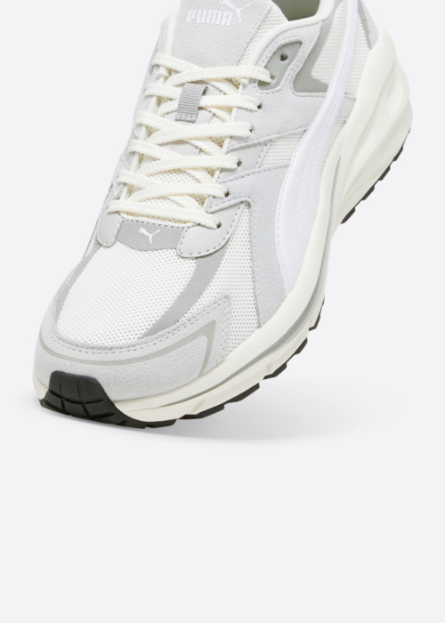 Puma brīvā laika apavi Hypnotic