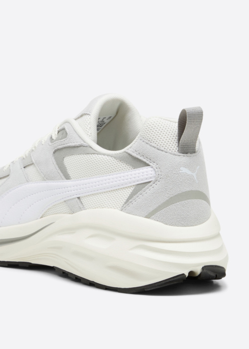 Puma brīvā laika apavi Hypnotic