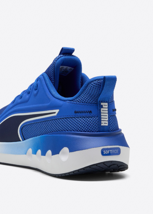 Puma apavi skriešanai Softride Carson