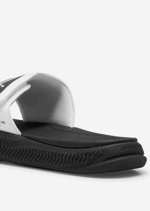 Puma baseina iešļūcenes SoftridePro