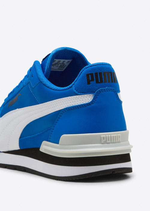 Puma brīvā laika apavi St Runner