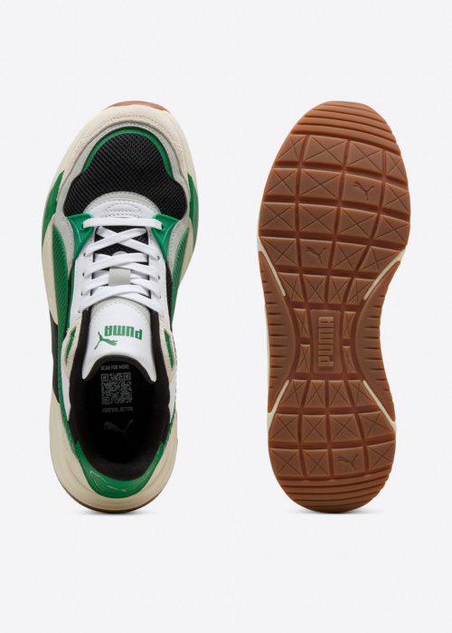 Puma brīvā laika apavi Trinity 2